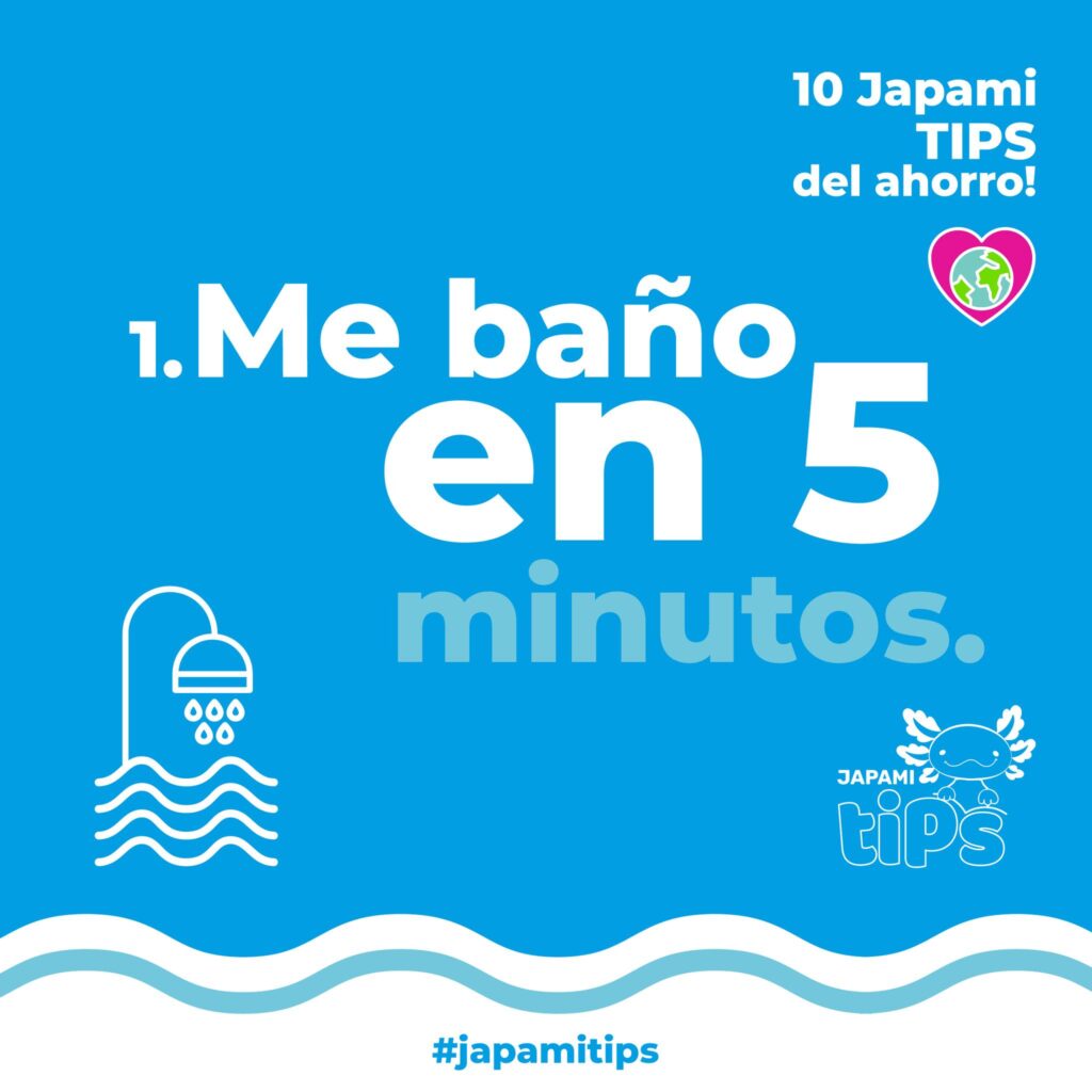 japami-tip-5.jpg